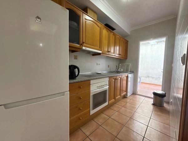 ЖК Casa de pueblo новая стройка в Ориуэла photo 4
