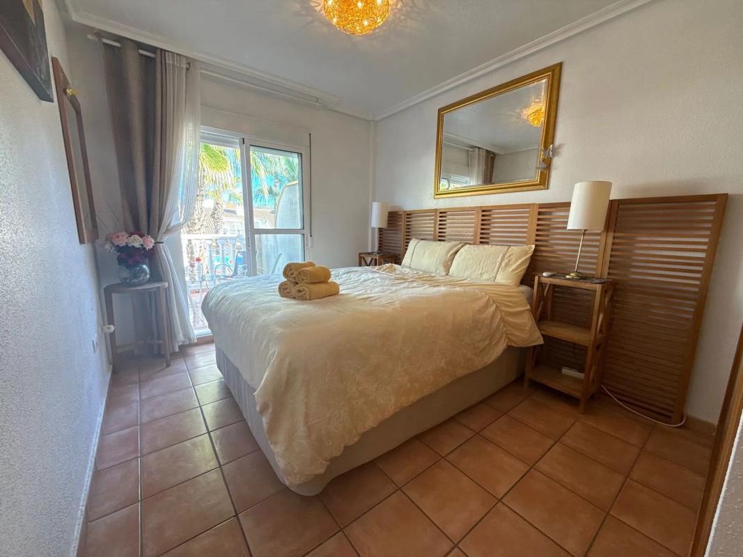 Новостройка Casa de pueblo в Ориуэла photo 5