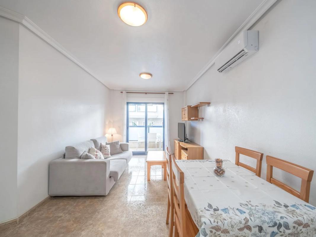 Venta de piso en Calle del Mar, Orihuela
 photo 2