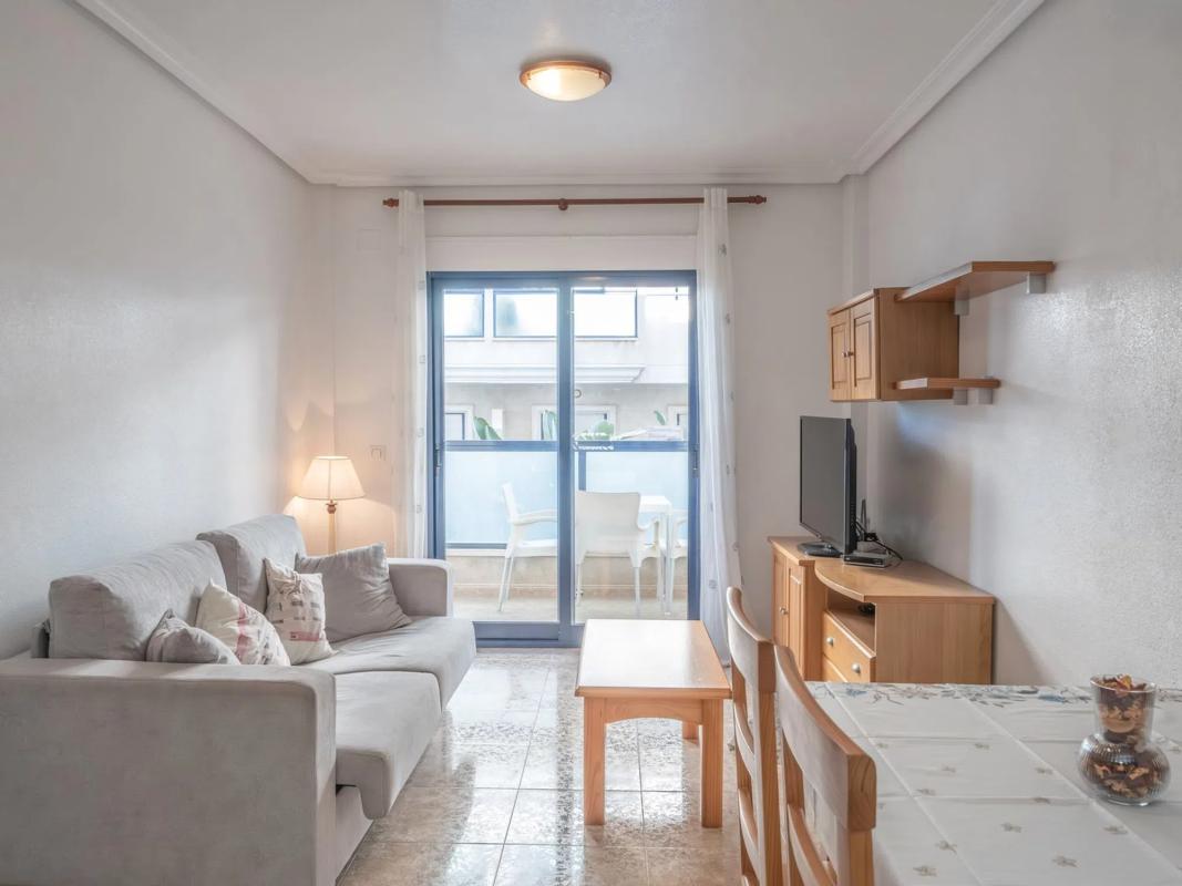 Venta de piso en Calle del Mar, Orihuela
 photo 3