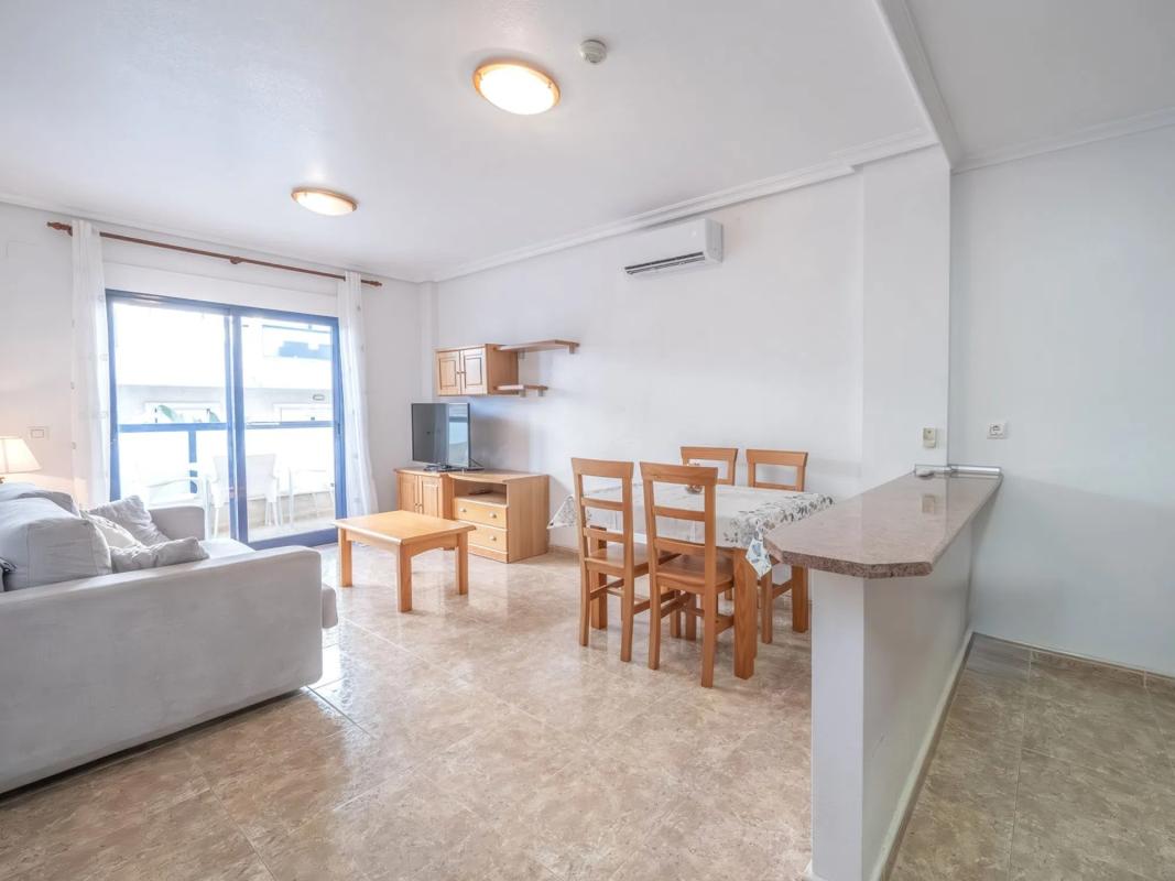 Venta de piso en Calle del Mar, Orihuela
 photo 4