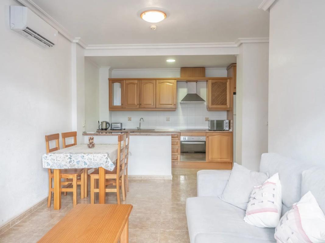 Venta de piso en Calle del Mar, Orihuela
 photo 5