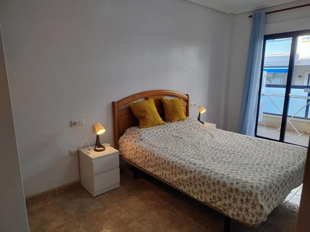 Venta de piso en Calle del Mar, 7, Orihuela
photo 2