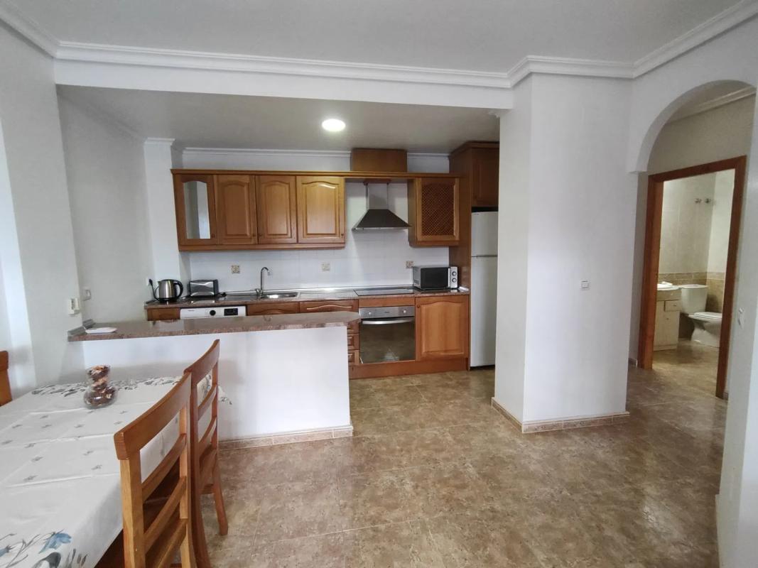 Venta de piso en Calle del Mar, 7, Orihuela
photo 3