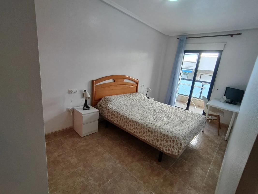 Venta de piso en Calle del Mar, 7, Orihuela
photo 4