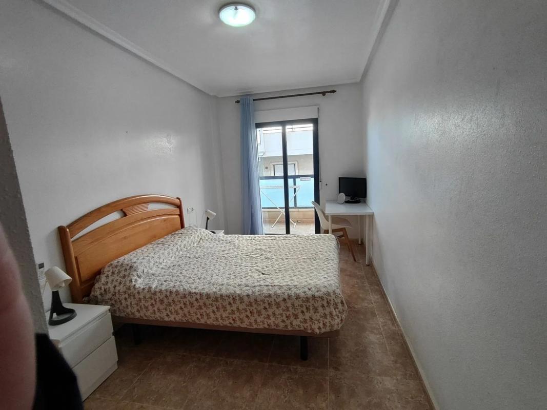 Venta de piso en Calle del Mar, 7, Orihuela
photo 5
