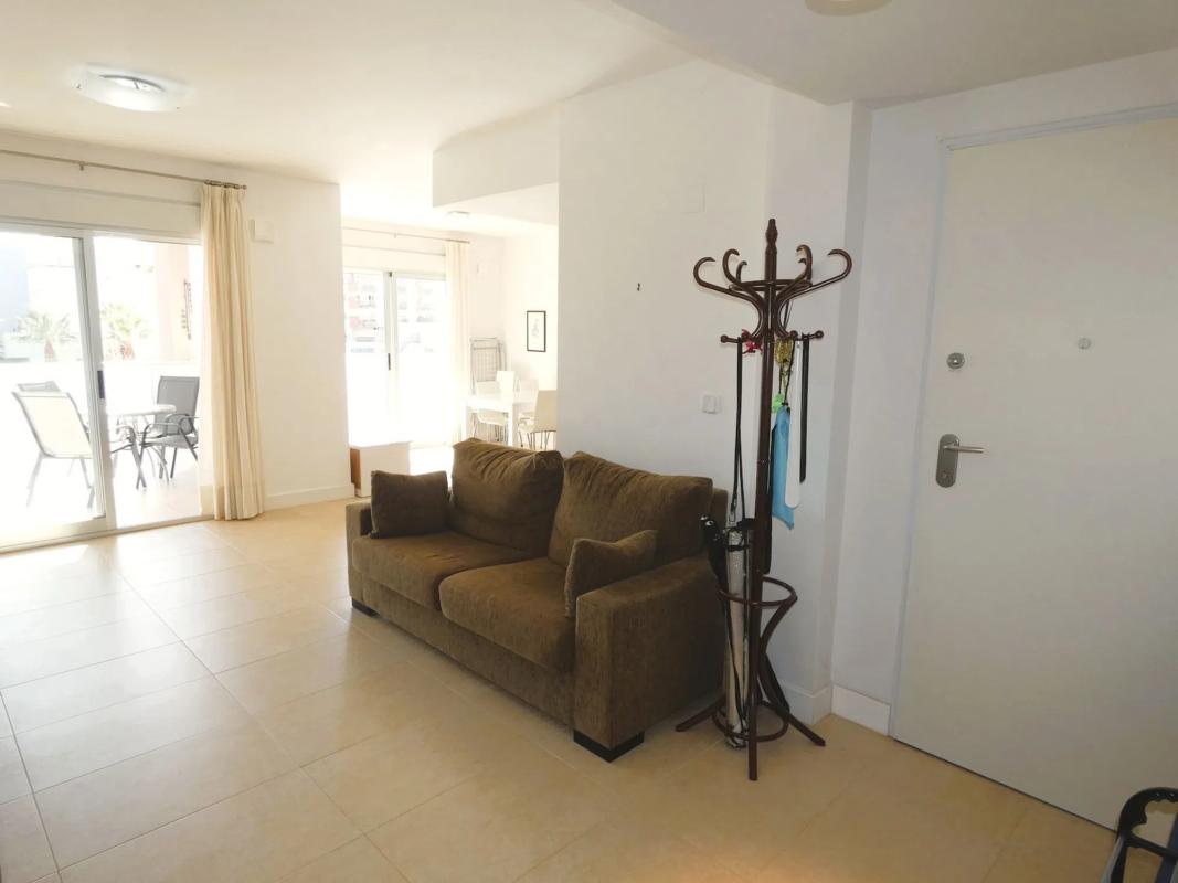Venta de piso en Calle del Mar, 24, Orihuela
 photo 2