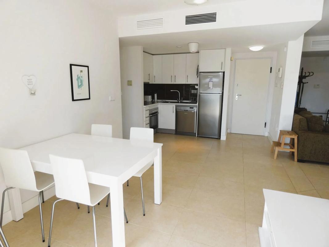 Venta de piso en Calle del Mar, 24, Orihuela
 photo 3
