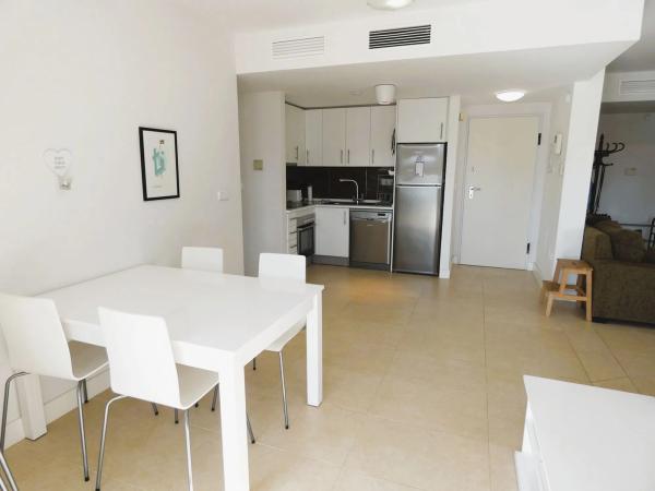 Piso en venta en Calle del Mar, 24, Orihuela
thumbnail 2
