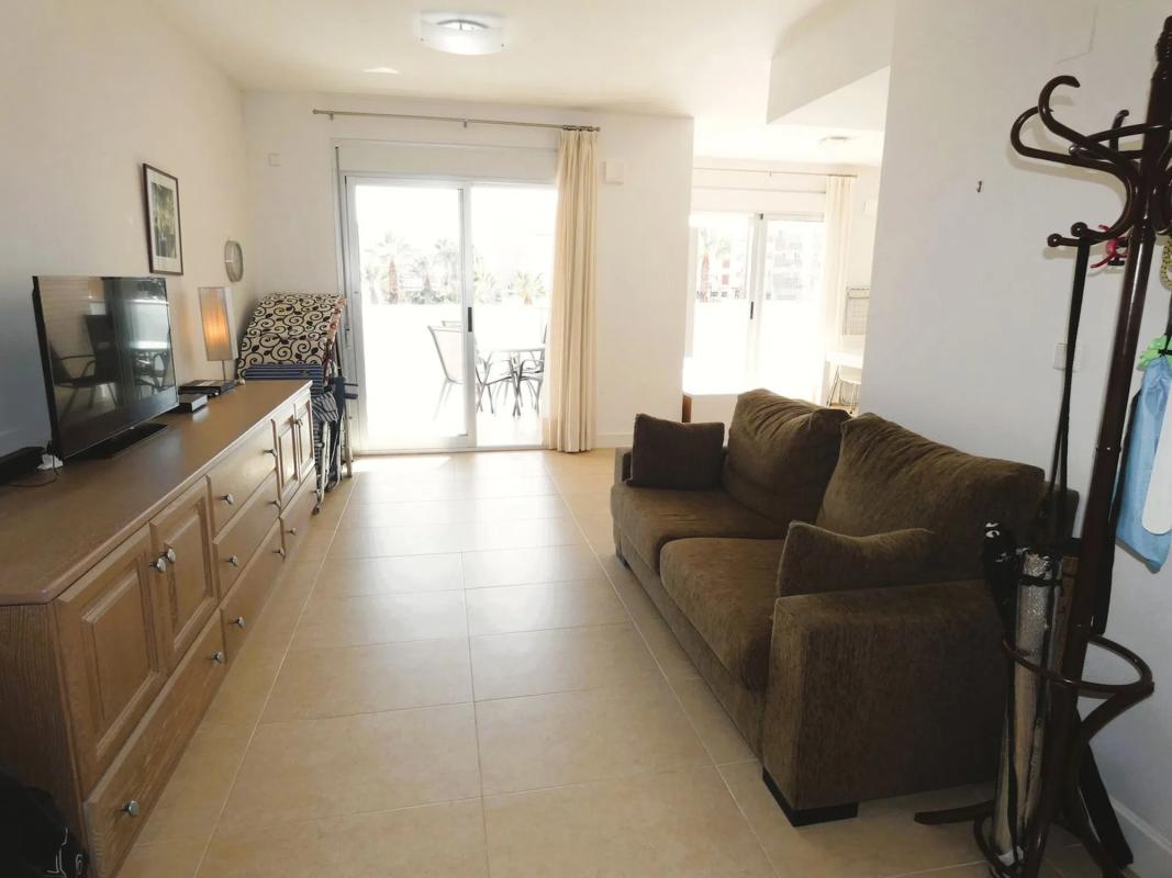 Venta de piso en Calle del Mar, 24, Orihuela
 photo 5