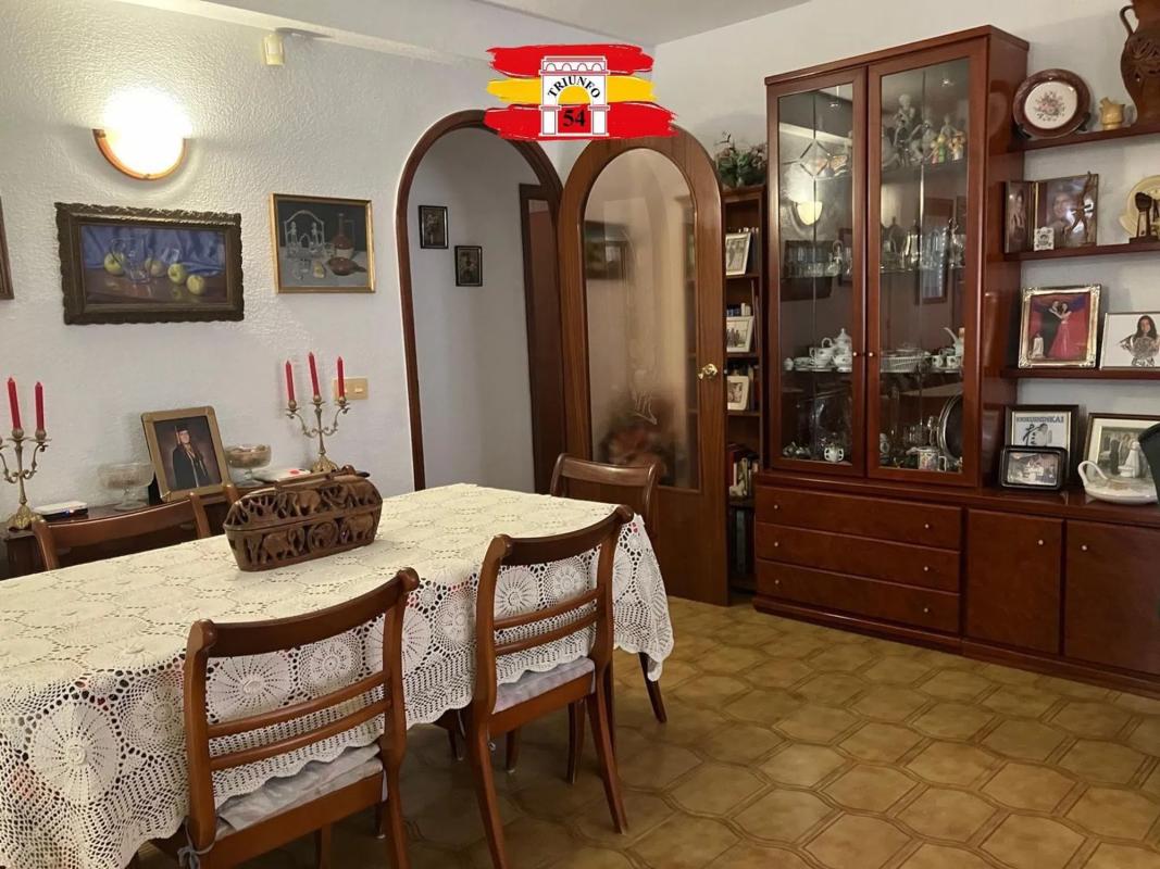 Продажа отдельного шале в Calle Catalejo, Ориуэла photo 4