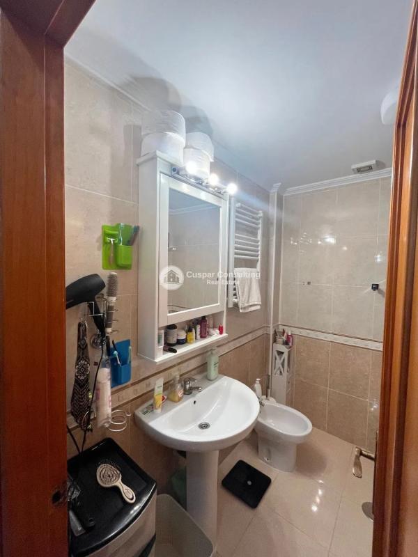 Venta de piso en Barrio Cabo Roig, Orihuela
 photo 4