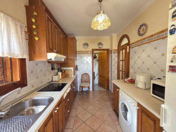 Частный шале на продаже в  Calle Tramontana s/n, Ориуэла photo 1