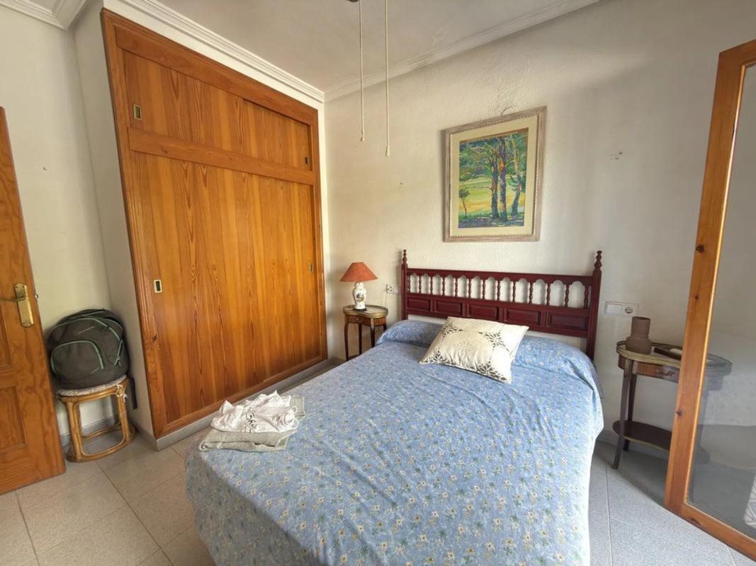 Продажа отдельного шале в  Calle Tramontana s/n, Ориуэла photo 3