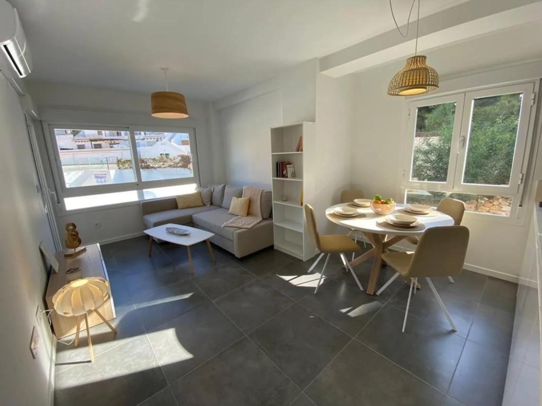 Sprzedaż mieszkania w Barrio Campoamor, Orihuela
 photo 2