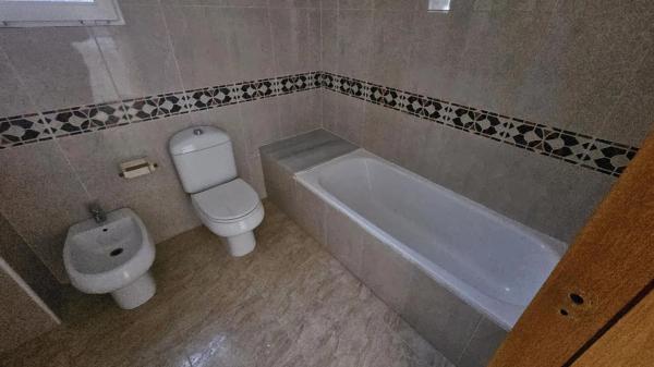 Apartment for sale in  Barrio Campoamor, Orihuela photo 4