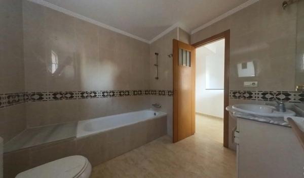 Duplex en venta en Calle Samaniego, 20, Orihuela photo 1