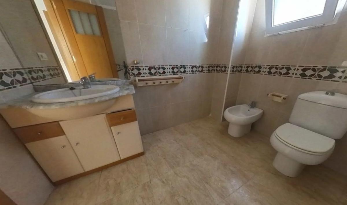 Venta de duplex en Calle Samaniego, 20, Orihuela photo 4