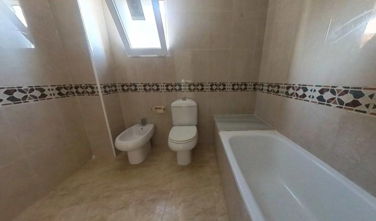 Venta de duplex en Calle Samaniego, 20, Orihuela photo 5