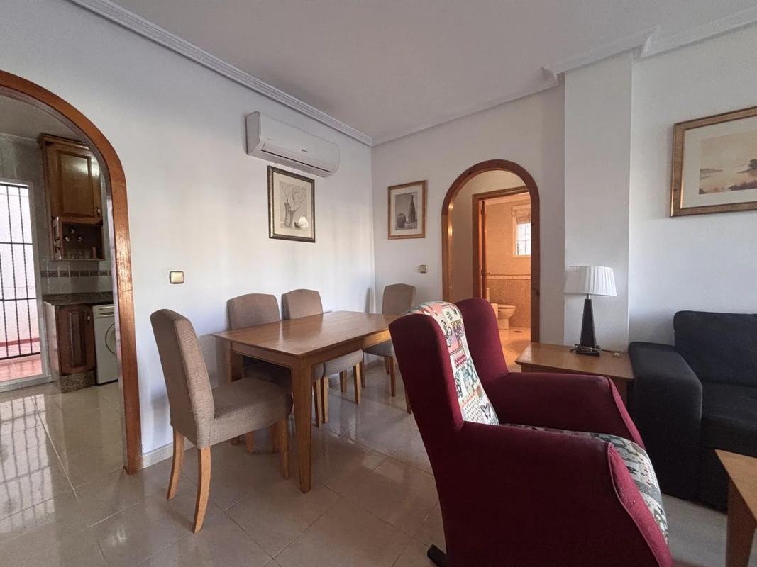 Venta de piso en Barrio Campoamor, Orihuela
 photo 5
