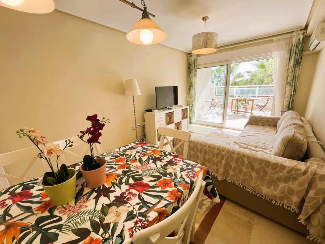 Venta de piso en Barrio Campoamor, Orihuela
 photo 2