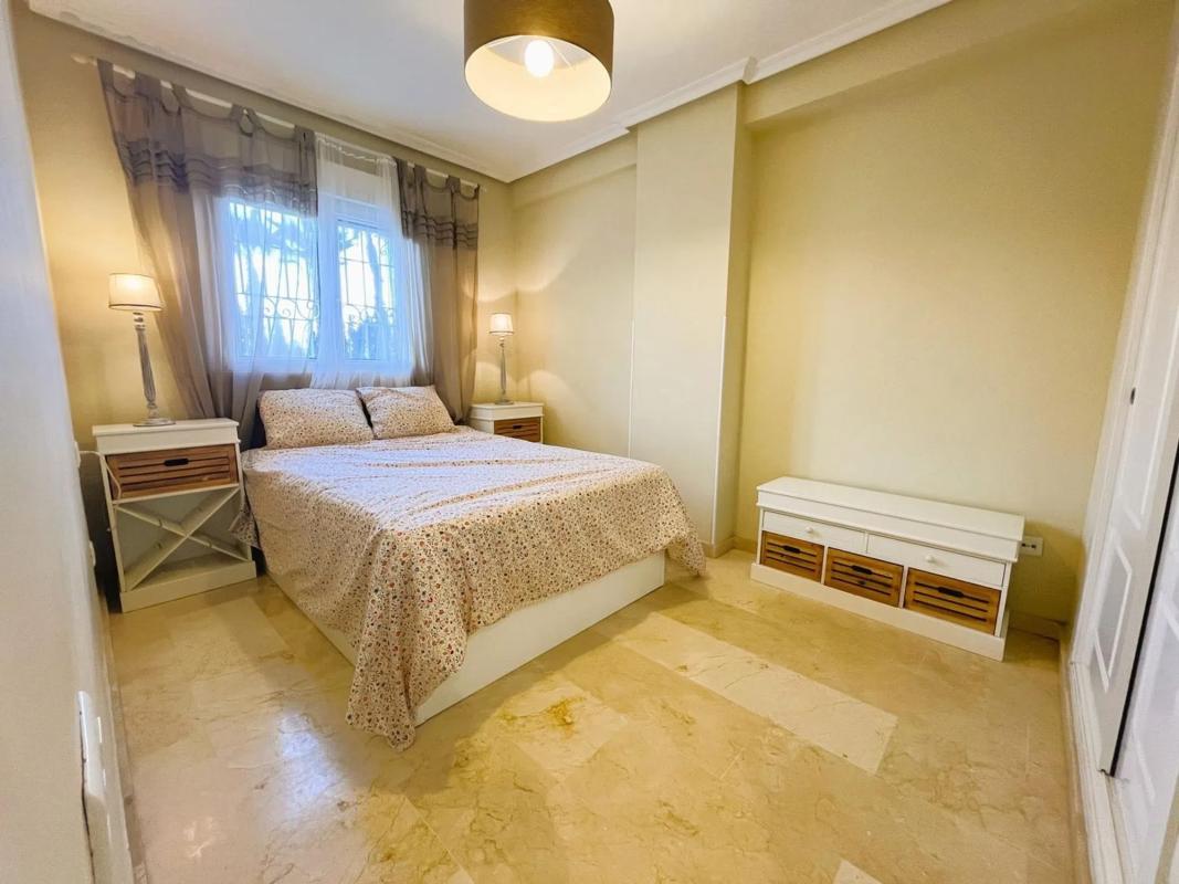 Venta de piso en Barrio Campoamor, Orihuela
 photo 5