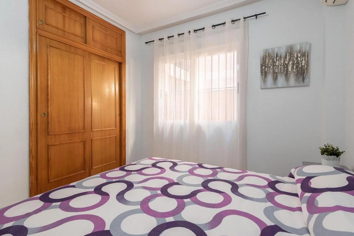 Venta de piso en Barrio La Regia, Orihuela
 photo 2