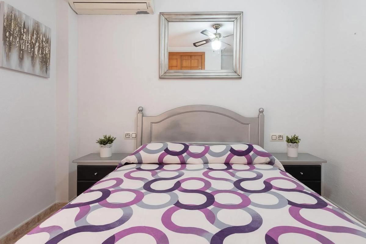 Venta de piso en Barrio La Regia, Orihuela
 photo 5