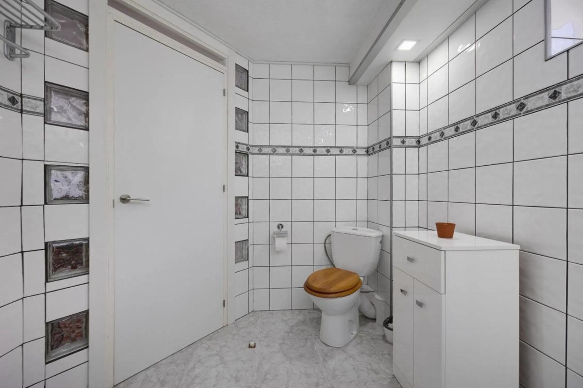 Terreno en venta en Orihuela, Alicante photo 4