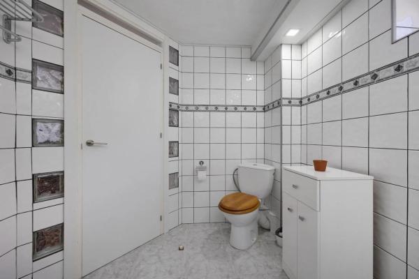 Piso en venta en  Barrio La Zenia, Orihuela photo 4