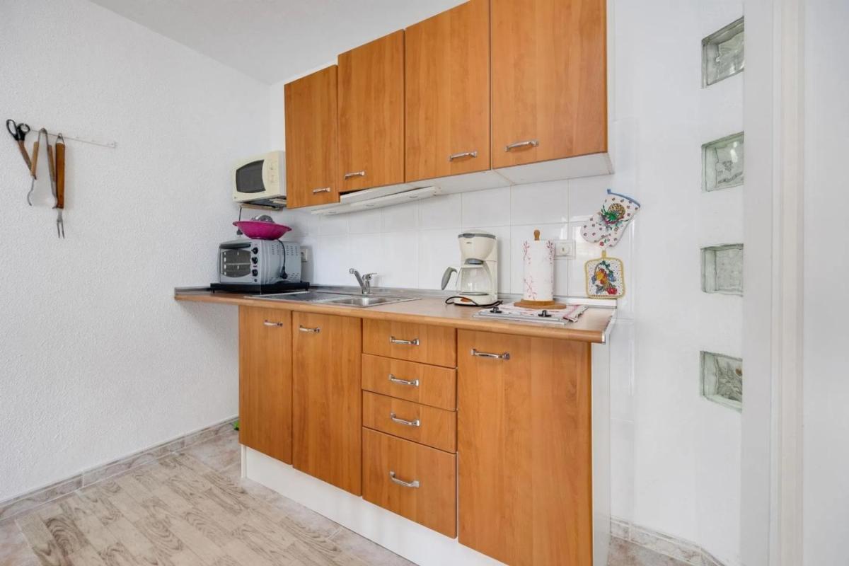 Terreno en venta en Orihuela, Alicante photo 5