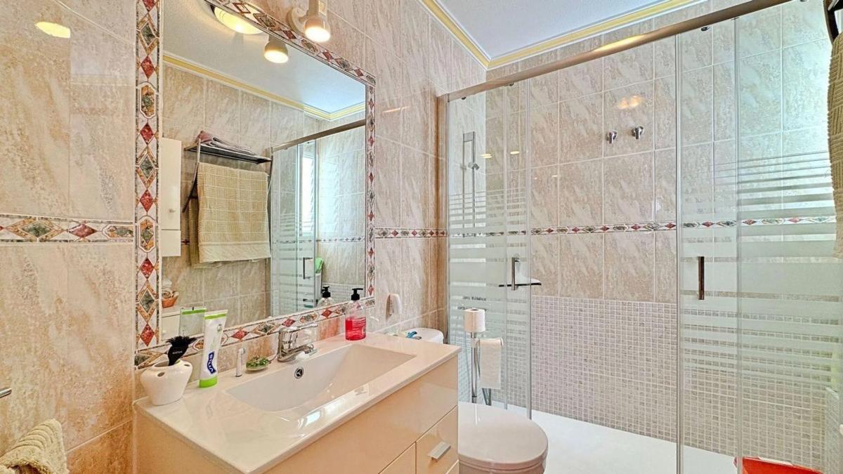 Sale of apartment in Barrio La Zenia, Orihuela
photo 5