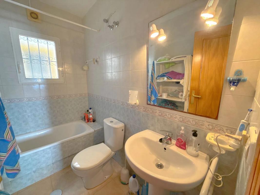 Продажа квартиры на Calle Ramón y Cajal, Ориуэла
 photo 5