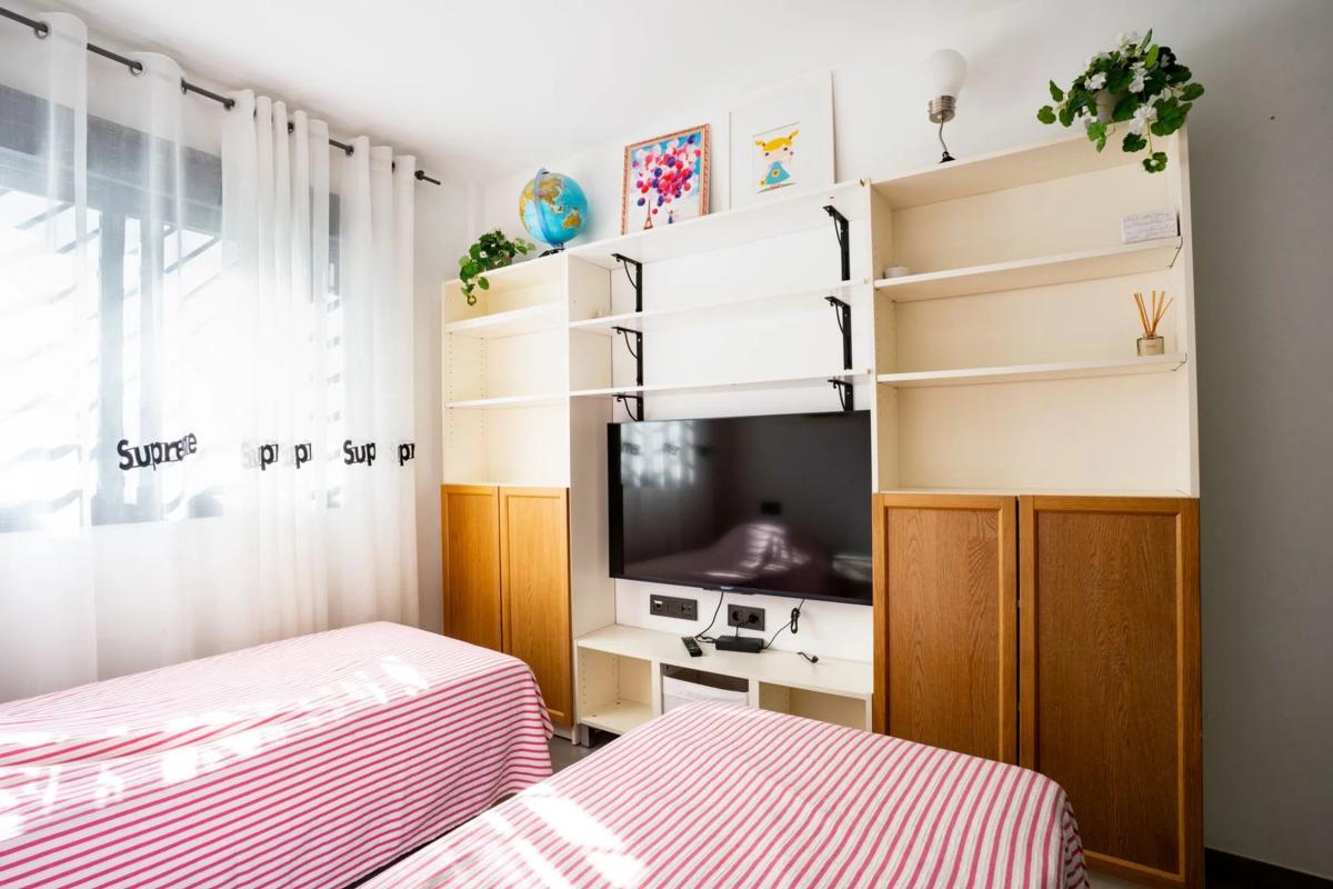 Venta de piso en CL GRANATE, Orihuela
photo 1