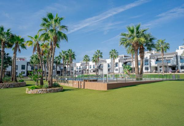 Apartment for sale in  CL GRANATE, Orihuela photo 4