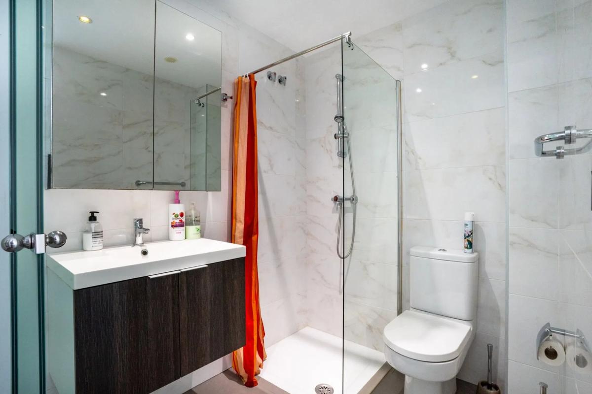 Venta de piso en CL GRANATE, Orihuela
photo 5