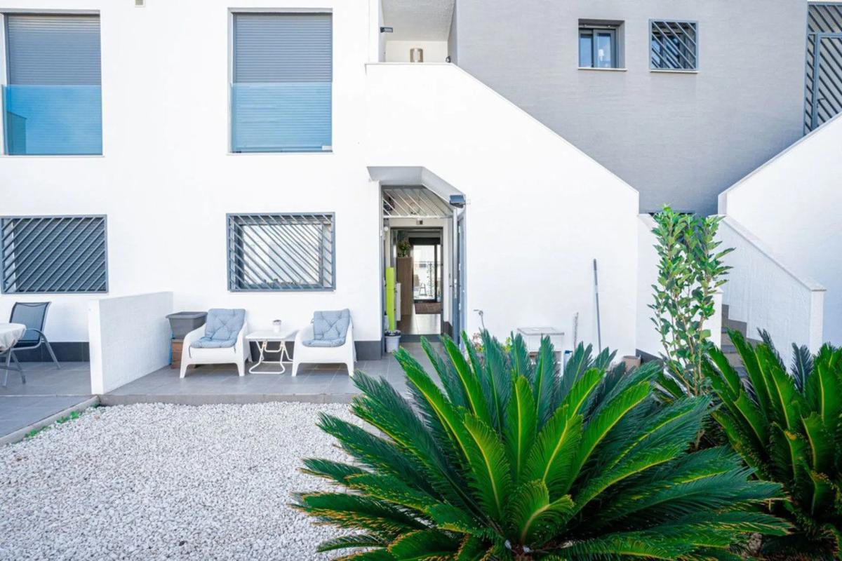 Продажа квартиры на Barrio La Zenia, Ориуэла
photo 2