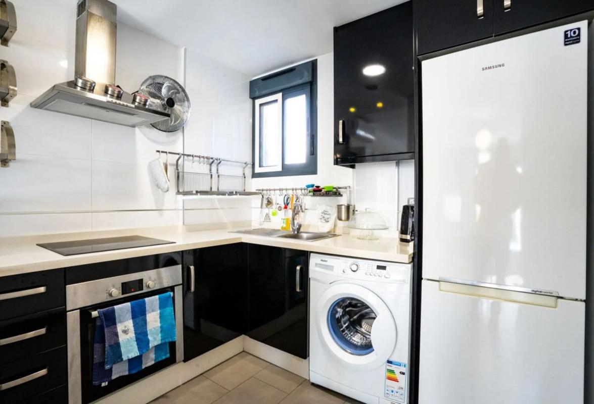 Продажа квартиры на Barrio La Zenia, Ориуэла
photo 5