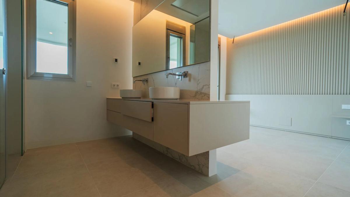 Продажа квартиры на Avenida de las Colinas, 50, Ориуэла
photo 2