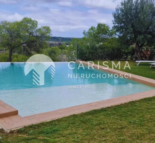 Apartment for sale in Avenida de las Colinas, Orihuela photo 1