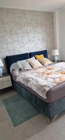 Apartment for sale in  Avenida de las Colinas, Orihuela photo 4