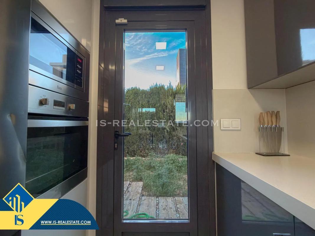 Продажа отдельного шале в  Barrio Lomas de Cabo Roig-Los Dolses, Ориуэла photo 5