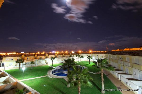 Mieszkanie na sprzedaż w Calle c turiñan, 25, Orihuela photo 1