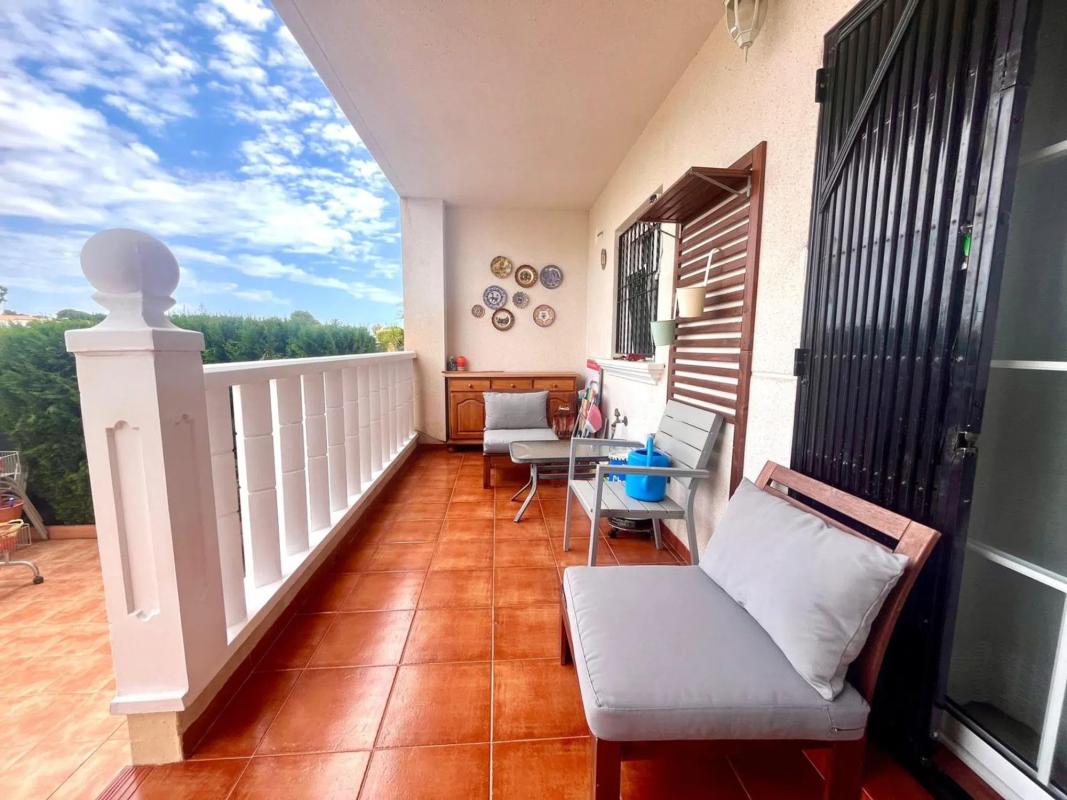 Venta de piso en Calle Castillo del Rio, 19, Orihuela
 photo 3