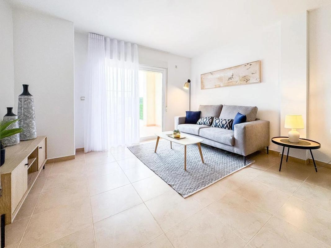 Venta de piso en Calle Cabo de Gata, Orihuela
photo 3