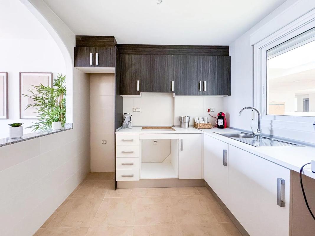 Venta de piso en Calle Cabo de Gata, Orihuela
photo 5