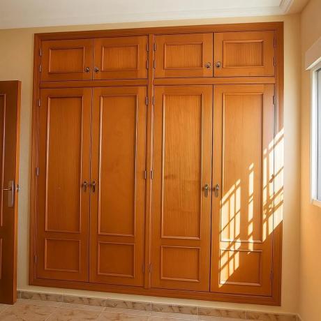Piso en venta en Barrio Lomas de Cabo Roig-Los Dolses, Orihuela
photo 1