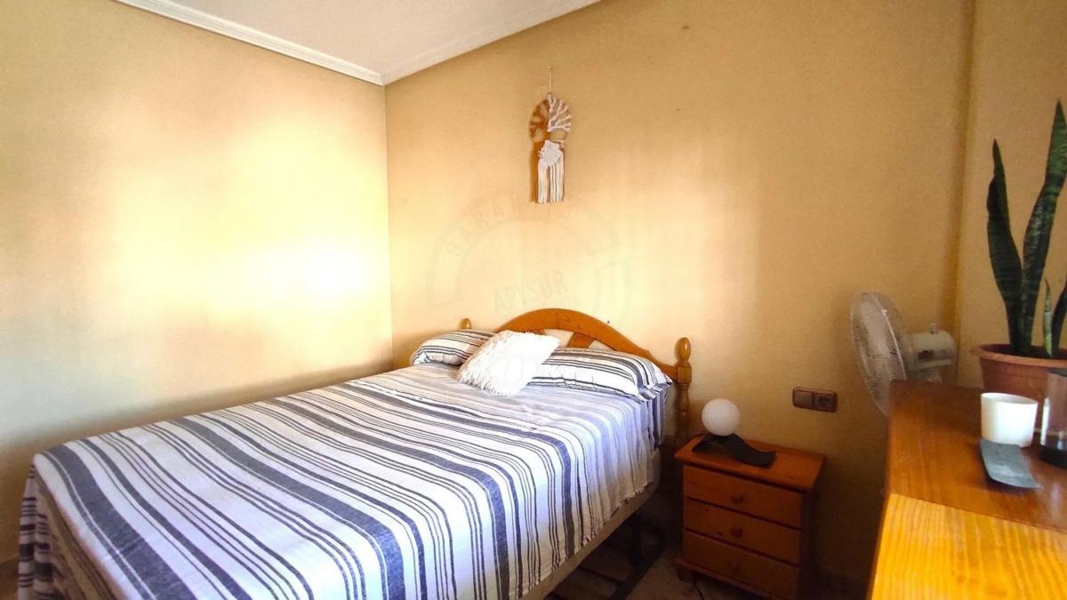 Venta de piso en Barrio Lomas de Cabo Roig-Los Dolses, Orihuela
 photo 5