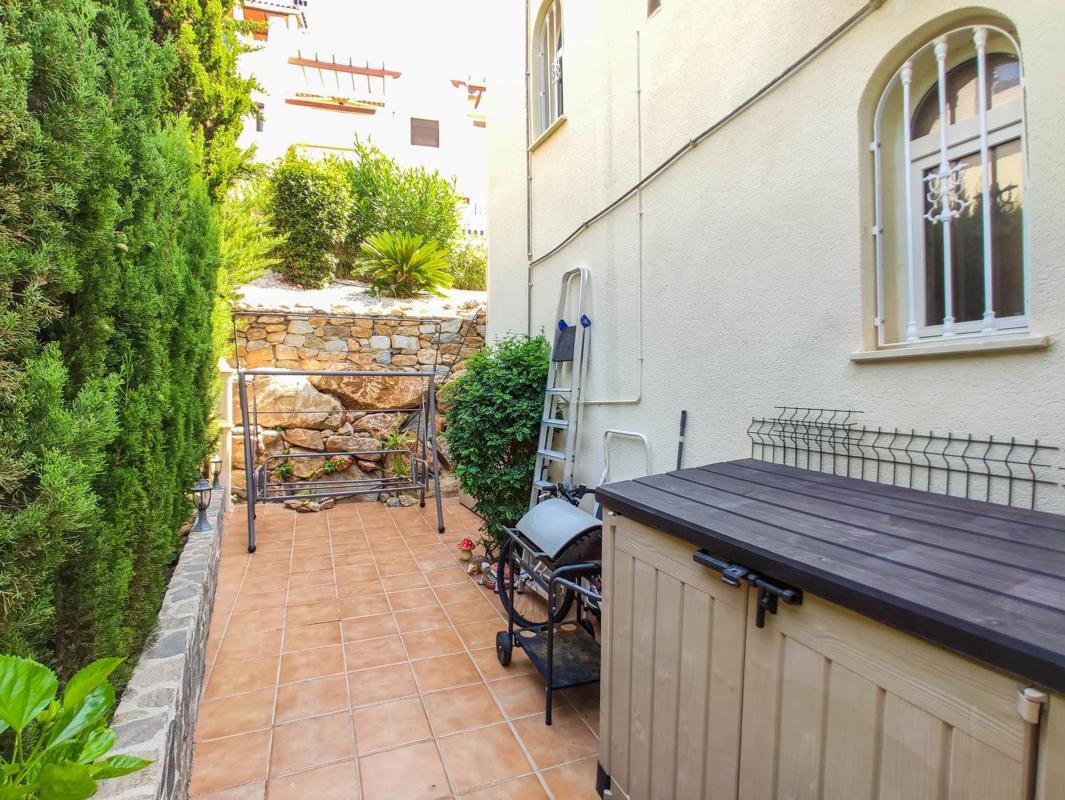 Sale of independent chalet in Calle Rio Segura, Orihuela
 photo 2