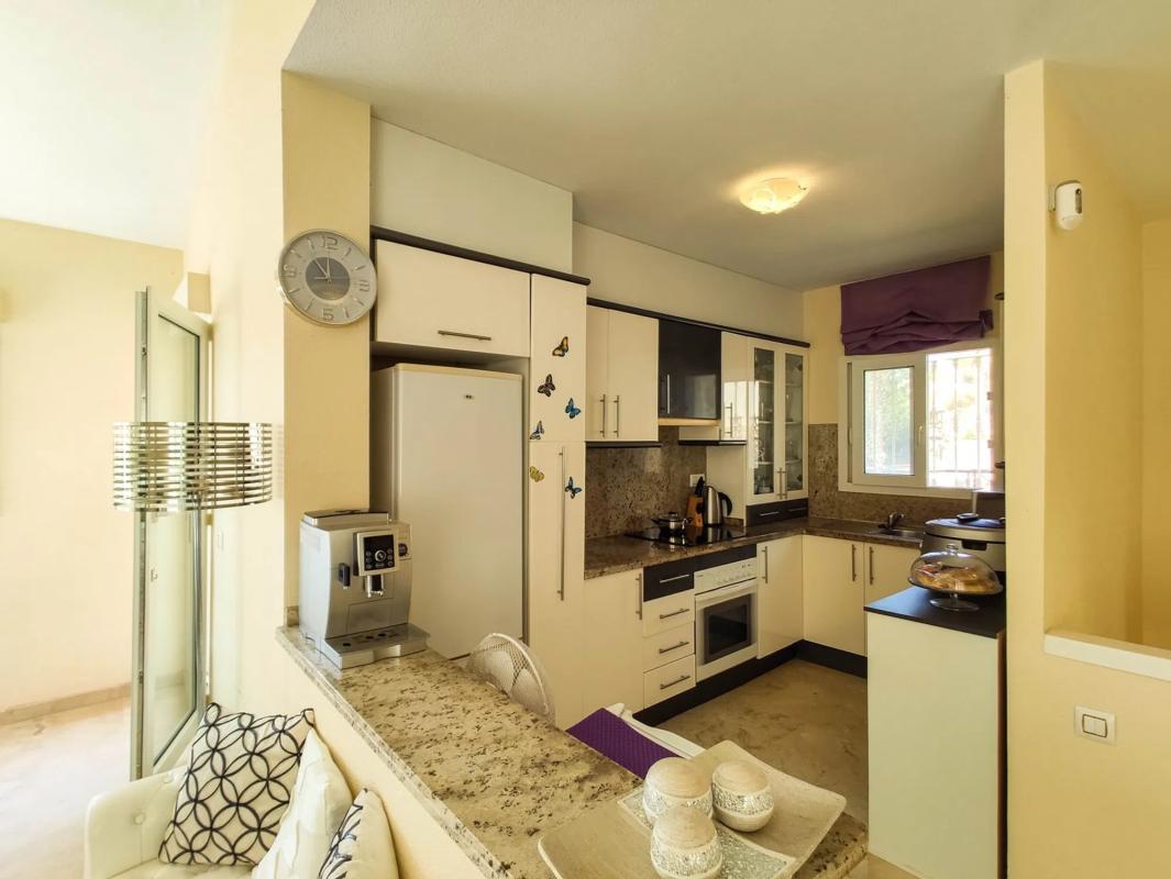 Sale of independent chalet in Calle Rio Segura, Orihuela
 photo 4
